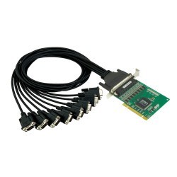 CP-168U