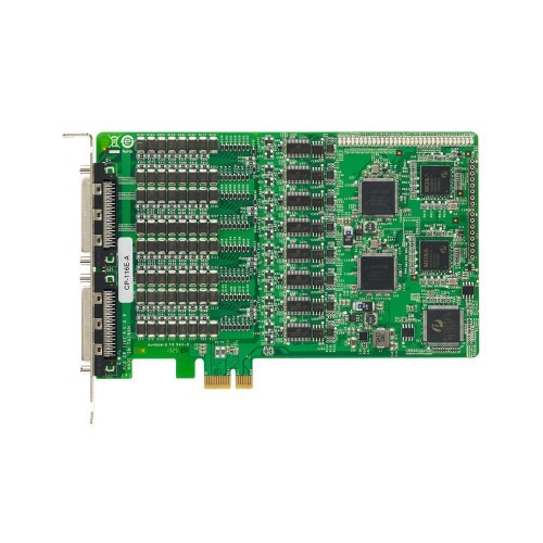 Moxa CP-116E-A