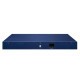Planet GS-4210-24P4C