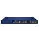 Planet GS-4210-24P4C