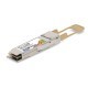 Prolabs QSFP28 SR4