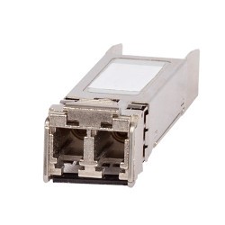 WoMaster SFPFEM2T