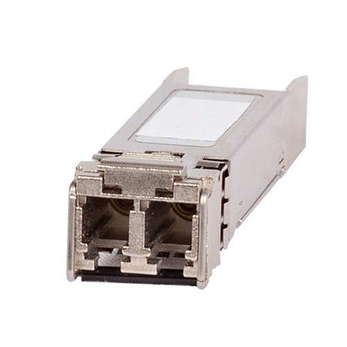 WoMaster SFPFEM2T