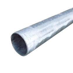 WoMaster POLE-200-7