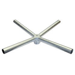 WoMaster CROSSBAR-60