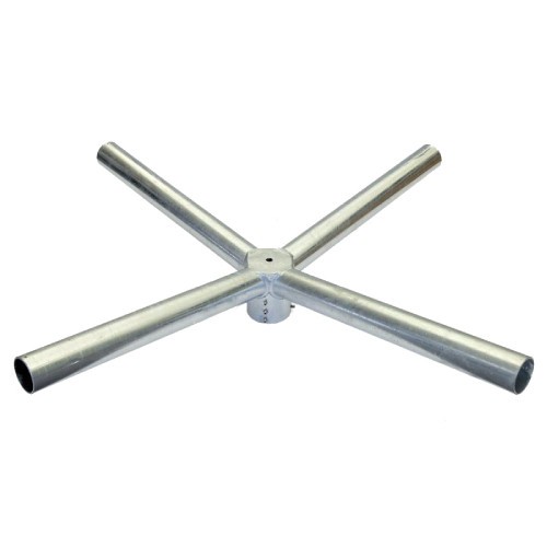 WoMaster CROSSBAR-60