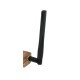 WoMaster A-LTE-2-RSM