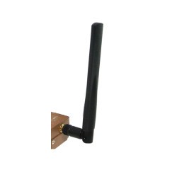 WoMaster A-LTE-2-RSM
