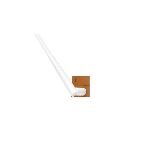 WoMaster A-WLAN-3-RSM
