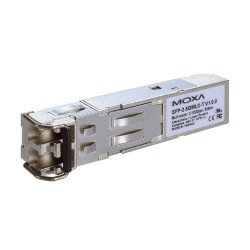 Moxa SFP-2.5G