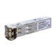 Moxa SFP-2.5G