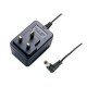 ADAPTER AD-12011200DK