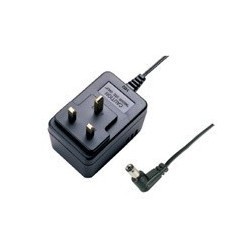 ADAPTER AD-12011200DK