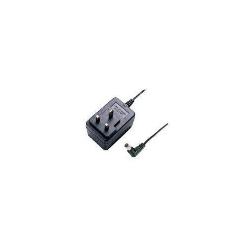 ADAPTER AD-12011200DK