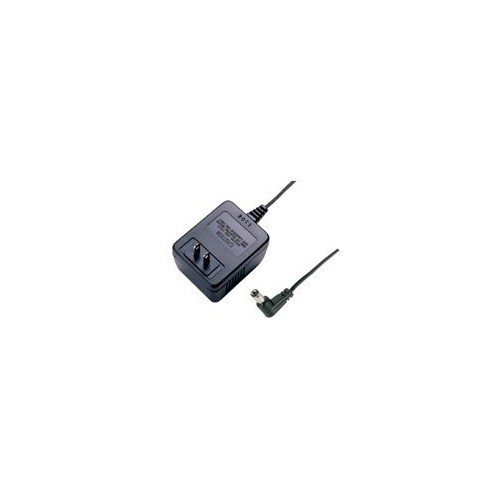 ADAPTER AD48-1201200DU