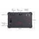 WoMaster RugPad 5101-i5