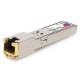 Prolabs SFP-10G-T-C