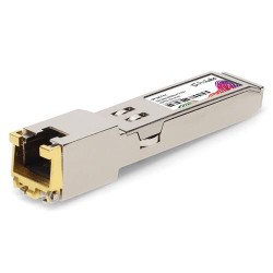 Prolabs SFP-10G-T-C