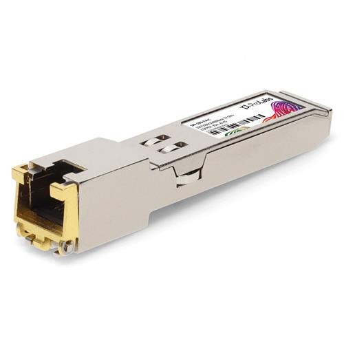 Prolabs SFP-10G-T-C