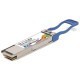 Prolabs QSFP28-100G-LR4-NC