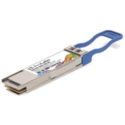 Prolabs QSFP28-100G-LR4-NC