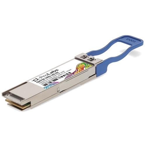 Prolabs QSFP28-100G-LR4-NC