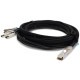 Prolabs QSFP-4X10G-C1M-C