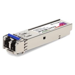 Prolabs SFP-1GLSXLC-T