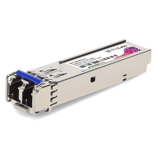 Prolabs SFP-1GLSXLC-T