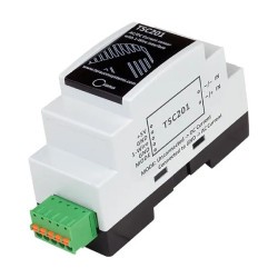 Teracom TSC201
