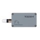 Teracom TCG210-4