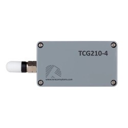 Teracom TCG210-4