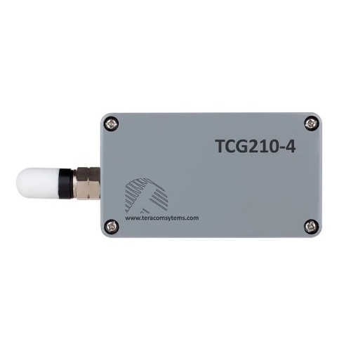 Teracom TCG210-4