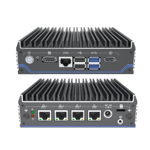 ADB-1241N