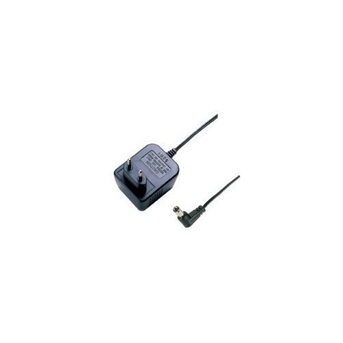 ADAPTER JOD-4101-024