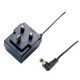 ADAPTER JOD-41B-021