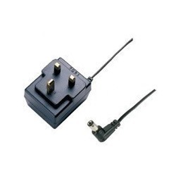 ADAPTER JOD-41B-021