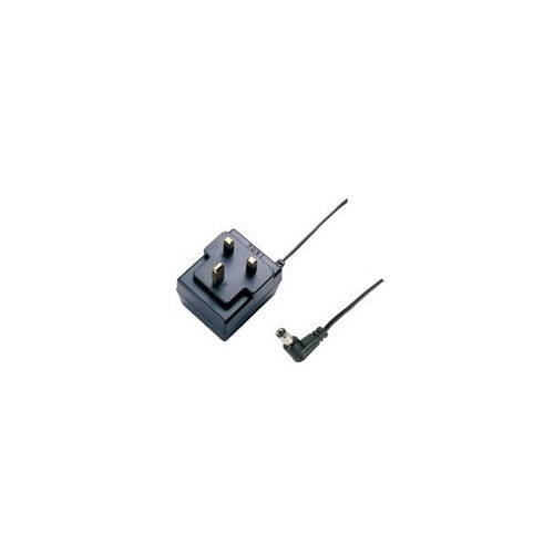 ADAPTER JOD-41B-021