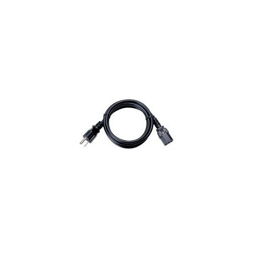 Power cord Australia plug