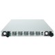 Planet DCS-7342-24X6C