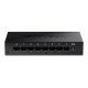 TRENDnet TEG-S83