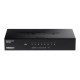TRENDnet TEG-S83