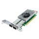 Planet ENW-2QSFP28