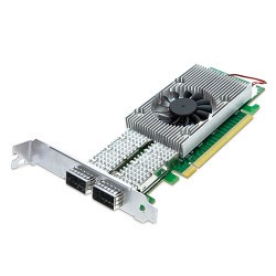 Planet ENW-2QSFP28