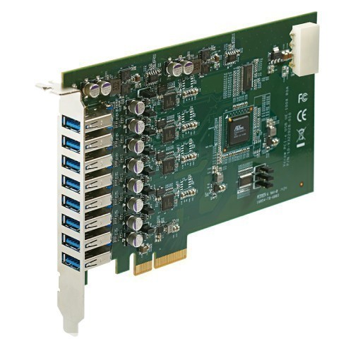 UE-1008