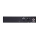Moxa NPort 6450-G2