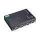 Moxa NPort 6450-G2