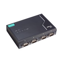 Moxa NPort 6450-G2