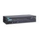 Moxa NPort 6610-8-G2