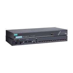 Moxa NPort 6610-8-G2